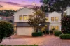 10 St Simon Place, Castle Hill, NSW 2154
