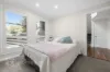 10 St Simon Place, Castle Hill, NSW 2154-Image