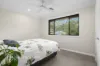 10 St Simon Place, Castle Hill, NSW 2154-Image