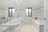 10 St Simon Place, Castle Hill, NSW 2154-Image