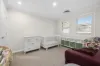 10 St Simon Place, Castle Hill, NSW 2154-Image