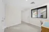 10 St Simon Place, Castle Hill, NSW 2154-Image