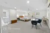 10 St Simon Place, Castle Hill, NSW 2154-Image