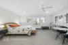 10 St Simon Place, Castle Hill, NSW 2154-Image