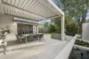 10 St Simon Place, Castle Hill, NSW 2154-Image