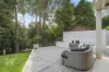 10 St Simon Place, Castle Hill, NSW 2154-Image