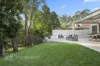 10 St Simon Place, Castle Hill, NSW 2154-Image