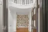 10 St Simon Place, Castle Hill, NSW 2154-Image
