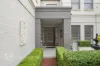 10 St Simon Place, Castle Hill, NSW 2154-Image