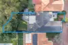 10 St Simon Place, Castle Hill, NSW 2154-Image