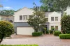 10 St Simon Place, Castle Hill, NSW 2154-Image