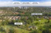 10 St Simon Place, Castle Hill, NSW 2154-Image