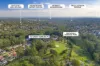 10 St Simon Place, Castle Hill, NSW 2154-Image