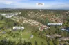 10 St Simon Place, Castle Hill, NSW 2154-Image