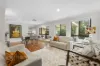 10 St Simon Place, Castle Hill, NSW 2154-Image