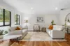 10 St Simon Place, Castle Hill, NSW 2154-Image