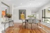 10 St Simon Place, Castle Hill, NSW 2154-Image