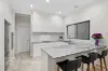 10 St Simon Place, Castle Hill, NSW 2154-Image