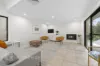 10 St Simon Place, Castle Hill, NSW 2154-Image
