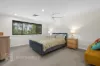 10 St Simon Place, Castle Hill, NSW 2154-Image