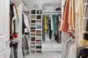 10 St Simon Place, Castle Hill, NSW 2154-Image