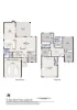 10 St Simon Place, Castle Hill, NSW 2154-Floorplan