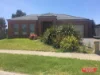 10 St Vincent Place, Berwick, Vic 3806