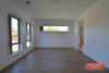 10 St Vincent Place, Berwick, Vic 3806-Image