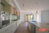 10 St Vincent Place, Berwick, Vic 3806-Image