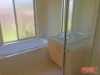 10 St Vincent Place, Berwick, Vic 3806-Image