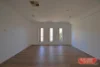 10 St Vincent Place, Berwick, Vic 3806-Image