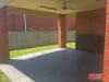 10 St Vincent Place, Berwick, Vic 3806-Image