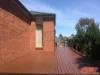 10 St Vincent Place, Berwick, Vic 3806-Image