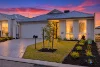 10 Stabilizer Road, Brabham, WA 6055