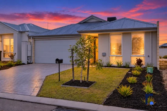10 Stabilizer Road, Brabham, WA 6055