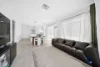 10 Stabilizer Road, Brabham, WA 6055-Image