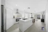 10 Stabilizer Road, Brabham, WA 6055-Image