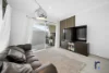 10 Stabilizer Road, Brabham, WA 6055-Image