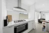 10 Stabilizer Road, Brabham, WA 6055-Image
