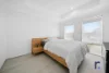 10 Stabilizer Road, Brabham, WA 6055-Image