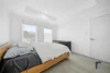 10 Stabilizer Road, Brabham, WA 6055-Image
