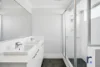 10 Stabilizer Road, Brabham, WA 6055-Image