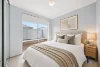 10 Stabilizer Road, Brabham, WA 6055-Image