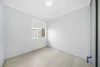 10 Stabilizer Road, Brabham, WA 6055-Image