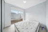 10 Stabilizer Road, Brabham, WA 6055-Image