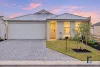10 Stabilizer Road, Brabham, WA 6055-Image