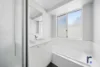 10 Stabilizer Road, Brabham, WA 6055-Image