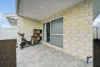 10 Stabilizer Road, Brabham, WA 6055-Image