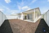 10 Stabilizer Road, Brabham, WA 6055-Image