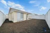 10 Stabilizer Road, Brabham, WA 6055-Image